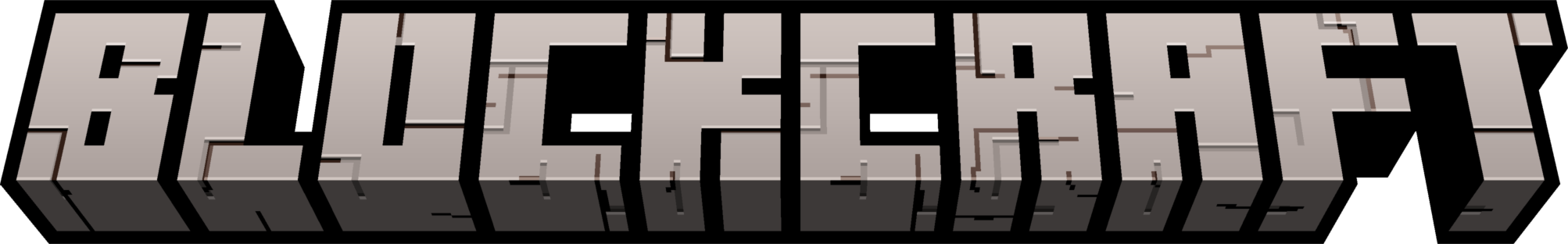 Blockcraft